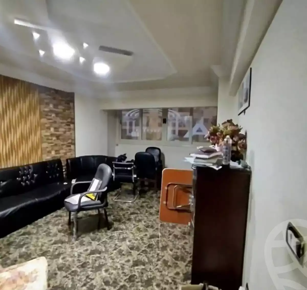 https://aqarmap.com.eg/en/listing/5928692-for-sale-alexandria-ganaklis