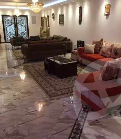 https://aqarmap.com.eg/en/listing/5928712-for-sale-cairo-hadayek-el-ahram