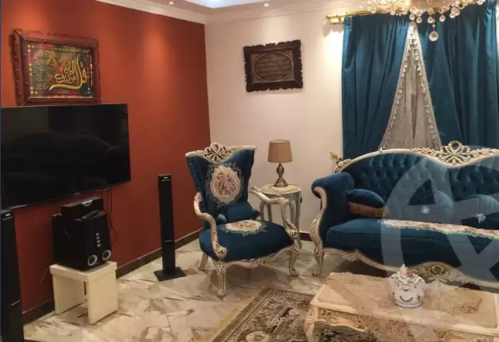 https://aqarmap.com.eg/en/listing/5928712-for-sale-cairo-hadayek-el-ahram