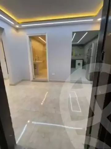 https://aqarmap.com.eg/en/listing/5928721-for-sale-cairo-el-mohandesen-shareaa-el-sudan