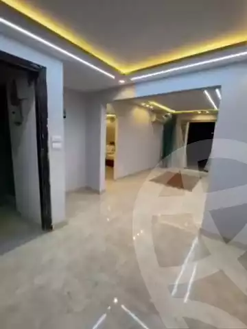 https://aqarmap.com.eg/en/listing/5928721-for-sale-cairo-el-mohandesen-shareaa-el-sudan