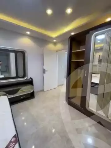 https://aqarmap.com.eg/en/listing/5928721-for-sale-cairo-el-mohandesen-shareaa-el-sudan