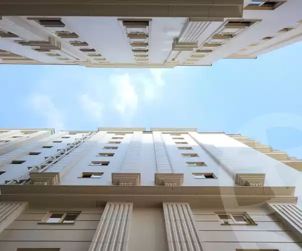 https://aqarmap.com.eg/en/listing/5928729-for-sale-alexandria-smouha-shr-lnql-wlhnds-bsmwh