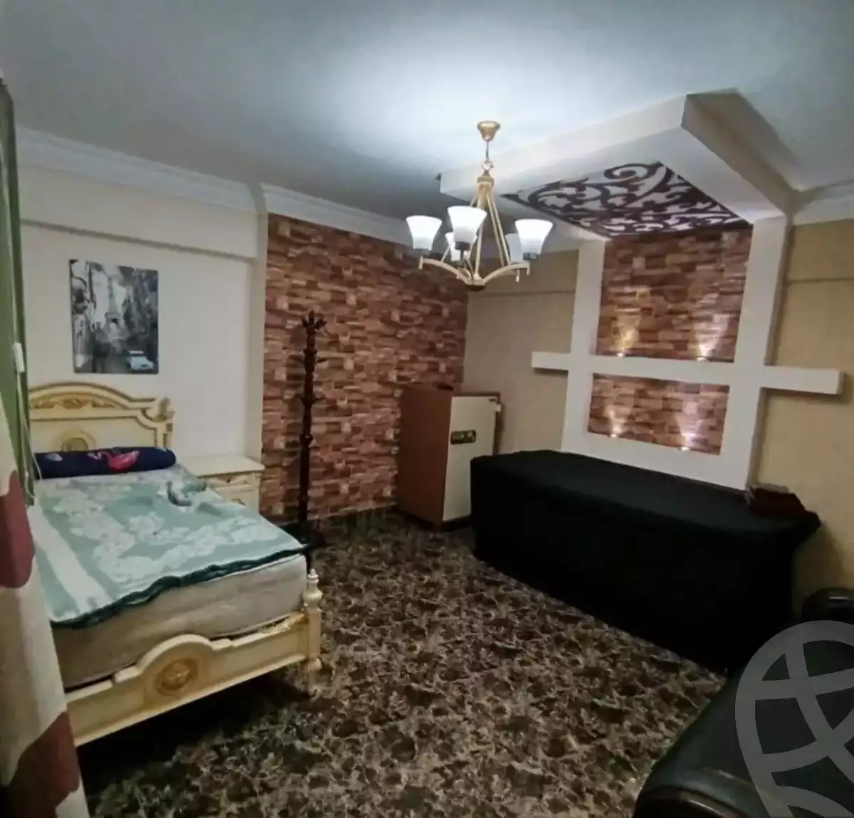 https://aqarmap.com.eg/en/listing/5928723-for-sale-alexandria-ganaklis