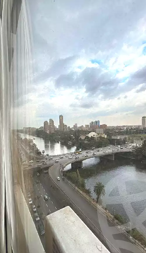 https://aqarmap.com.eg/ar/listing/5928728-for-sale-cairo-ljyz-el-jizah-district
