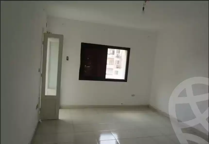 https://aqarmap.com.eg/en/listing/5928730-for-rent-cairo-el-shorouk-compounds-spring-valley