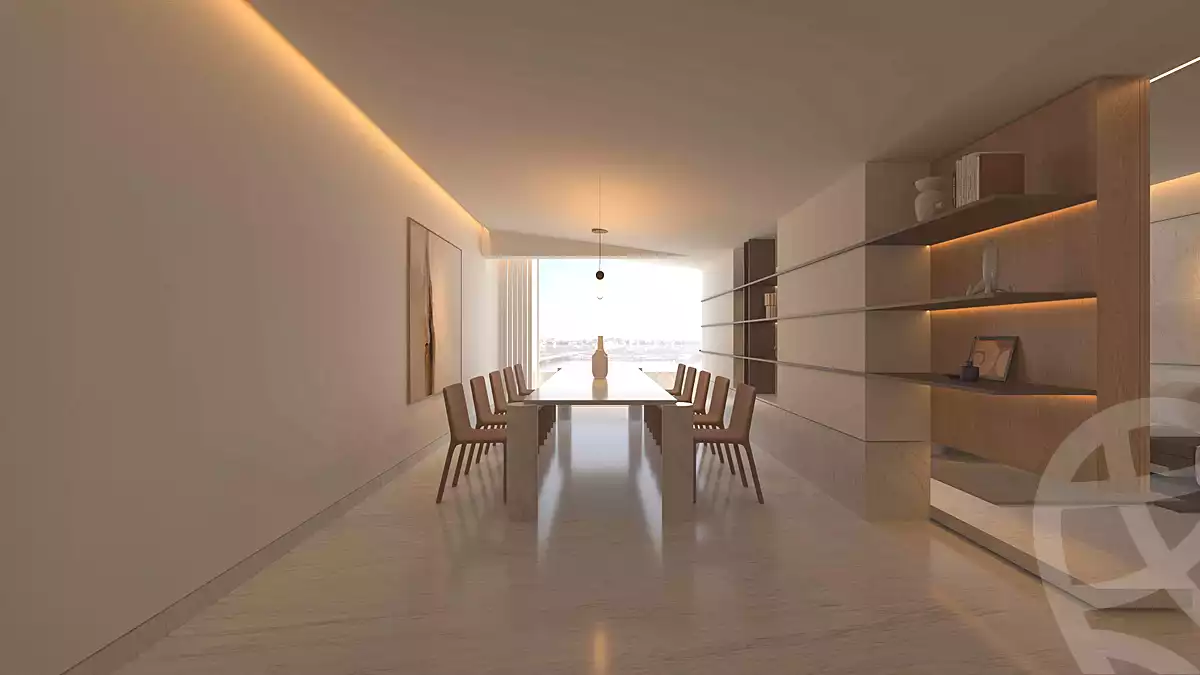 https://aqarmap.com.eg/en/listing/5928735-for-sale-cairo-manial-abd-el-aziz-al-saud-st