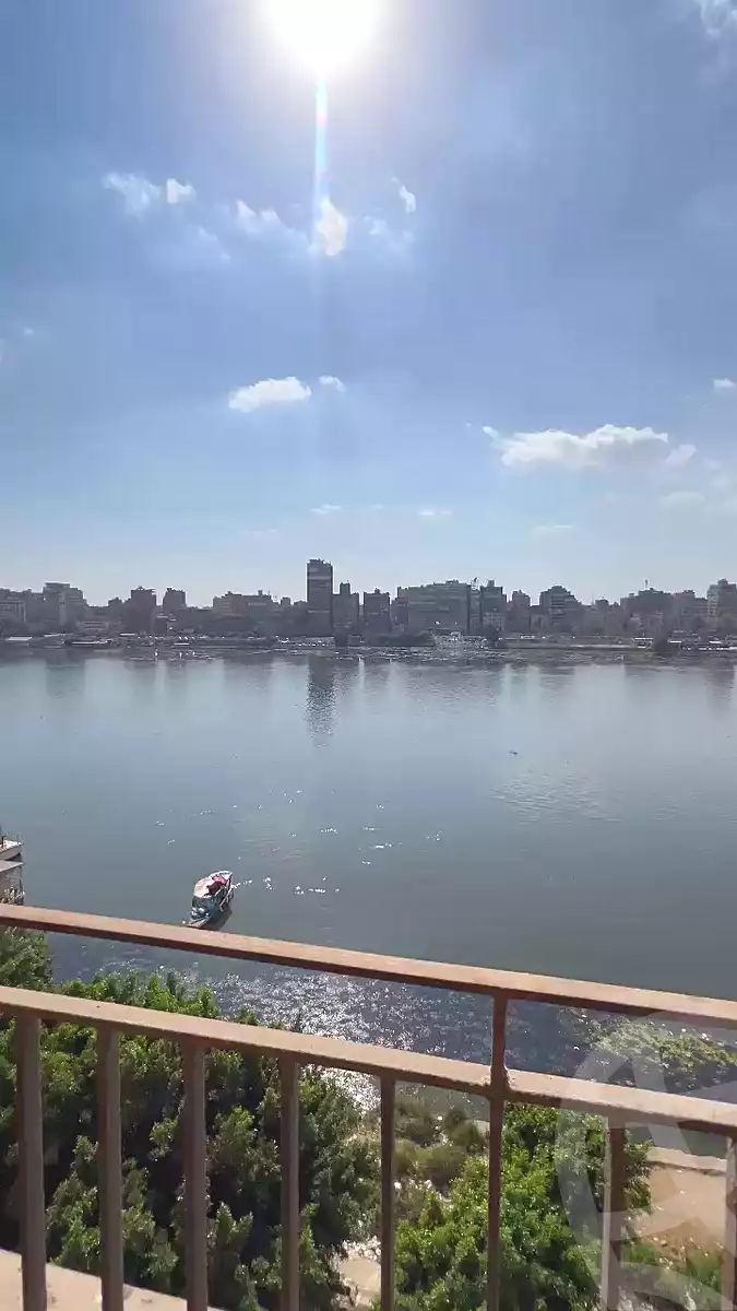 https://aqarmap.com.eg/en/listing/5928735-for-sale-cairo-manial-abd-el-aziz-al-saud-st