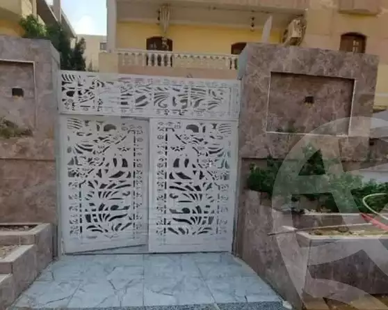 https://aqarmap.com.eg/en/listing/5928738-for-sale-cairo-hadayek-el-ahram