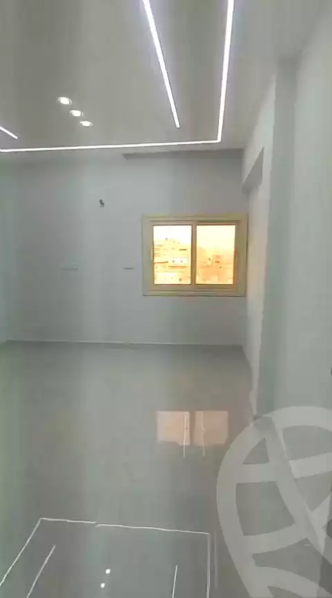 https://aqarmap.com.eg/en/listing/5928752-for-sale-cairo-el-mohandesen-shareaa-el-sudan