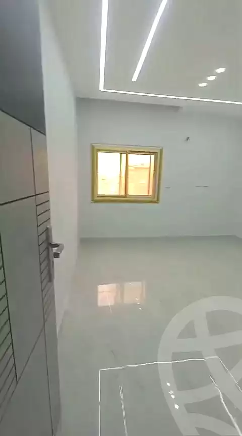 https://aqarmap.com.eg/en/listing/5928752-for-sale-cairo-el-mohandesen-shareaa-el-sudan