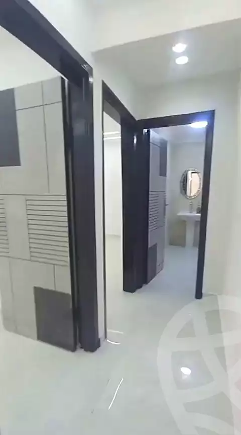https://aqarmap.com.eg/en/listing/5928752-for-sale-cairo-el-mohandesen-shareaa-el-sudan