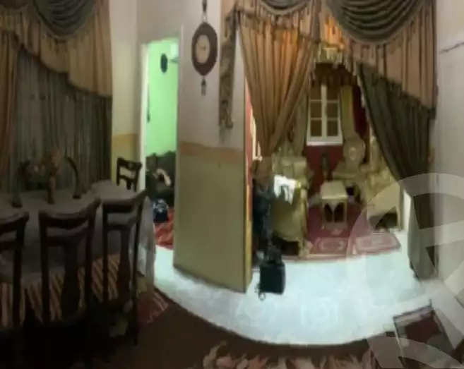 https://aqarmap.com.eg/ar/listing/5928747-for-sale-cairo-shoubra-ltr-lbwlqy
