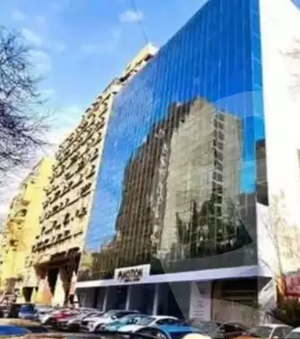 https://aqarmap.com.eg/en/listing/5928748-for-sale-cairo-el-mohandesen