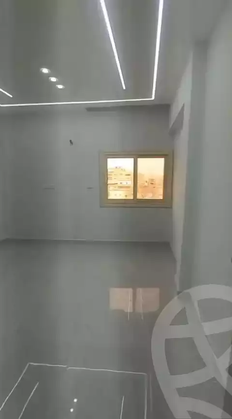 https://aqarmap.com.eg/en/listing/5928764-for-sale-cairo-el-mohandesen-shareaa-el-sudan