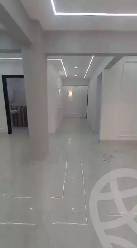 https://aqarmap.com.eg/en/listing/5928764-for-sale-cairo-el-mohandesen-shareaa-el-sudan