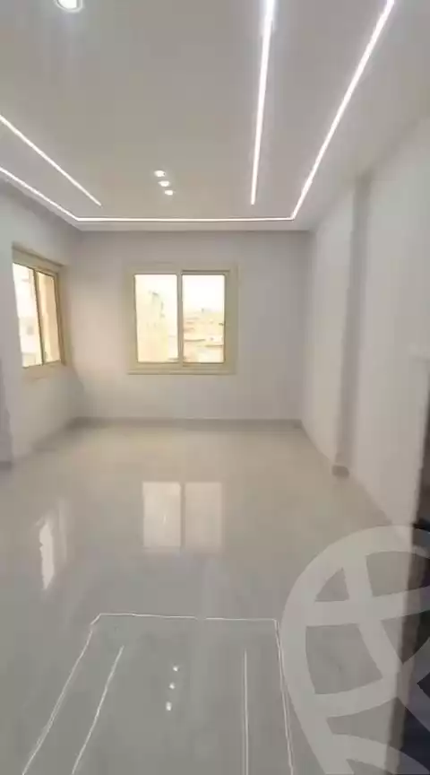 https://aqarmap.com.eg/en/listing/5928764-for-sale-cairo-el-mohandesen-shareaa-el-sudan