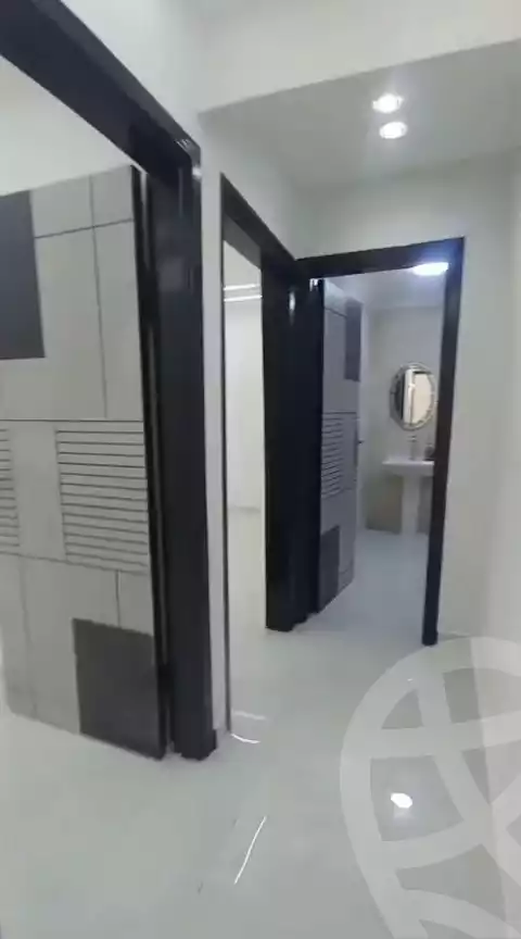 https://aqarmap.com.eg/en/listing/5928764-for-sale-cairo-el-mohandesen-shareaa-el-sudan
