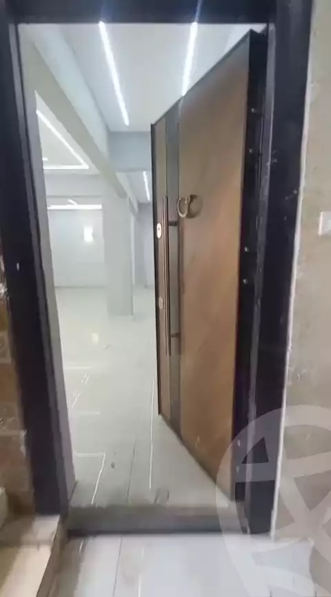 https://aqarmap.com.eg/en/listing/5928764-for-sale-cairo-el-mohandesen-shareaa-el-sudan