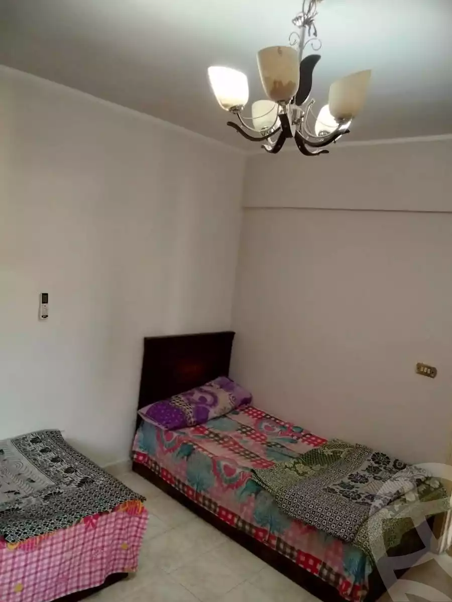 https://aqarmap.com.eg/en/listing/5928759-for-rent-cairo-faisal-el-talbeya