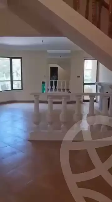 https://aqarmap.com.eg/en/listing/5928784-for-sale-cairo-dokki-aman-st