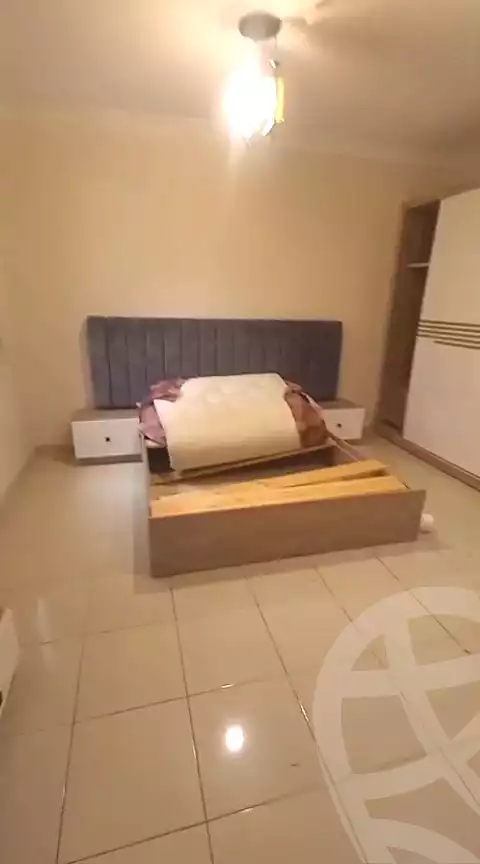 https://aqarmap.com.eg/en/listing/5928793-for-sale-cairo-dokki-mohey-el-din-abo-el-ezz