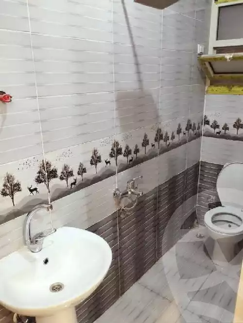https://aqarmap.com.eg/en/listing/5928792-for-rent-cairo-mokattam-el-hadabah-el-wosta-6th-zone-el-hadaba-st