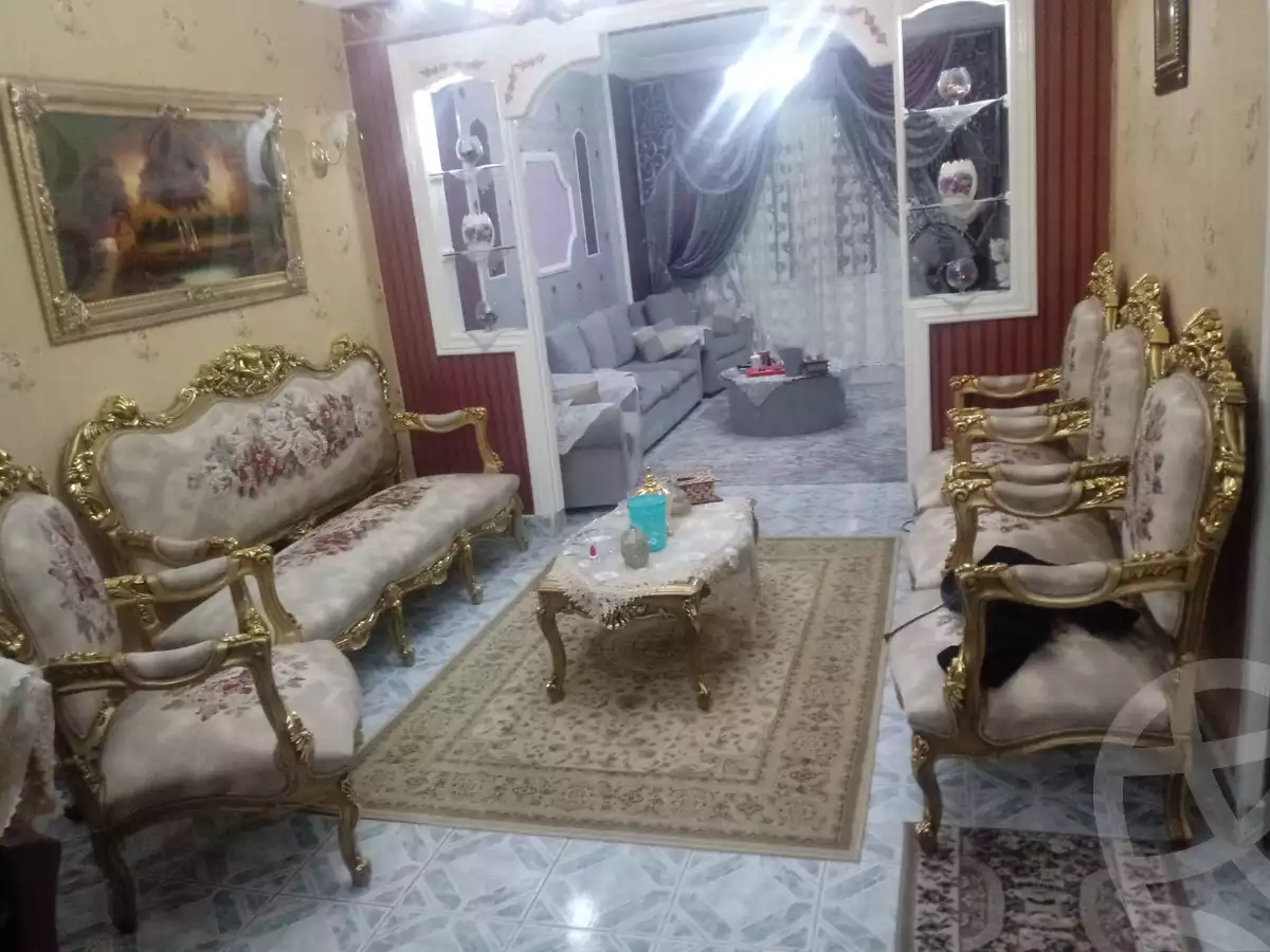 https://aqarmap.com.eg/en/listing/5928799-for-sale-alexandria-sydy-bshr-sydy-bshr-qbly