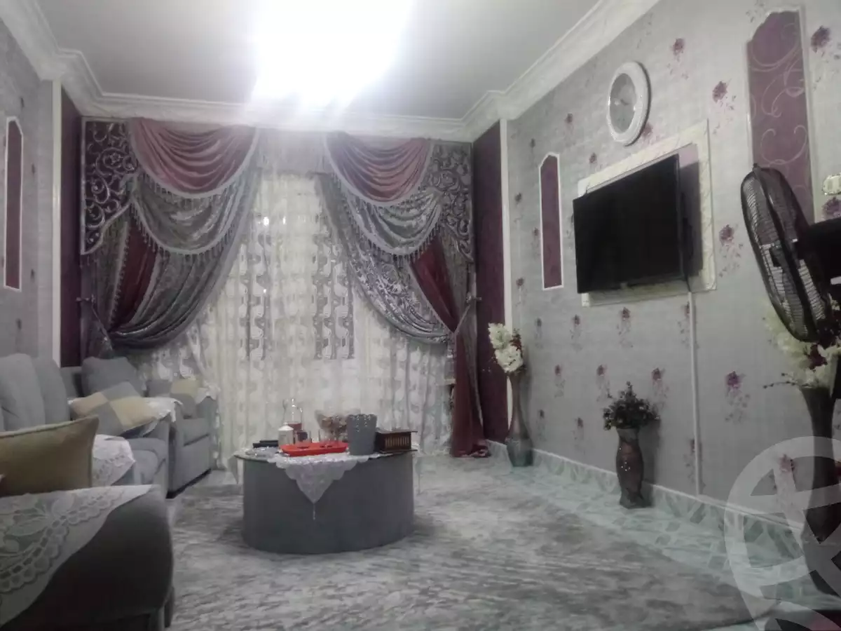 https://aqarmap.com.eg/en/listing/5928799-for-sale-alexandria-sydy-bshr-sydy-bshr-qbly