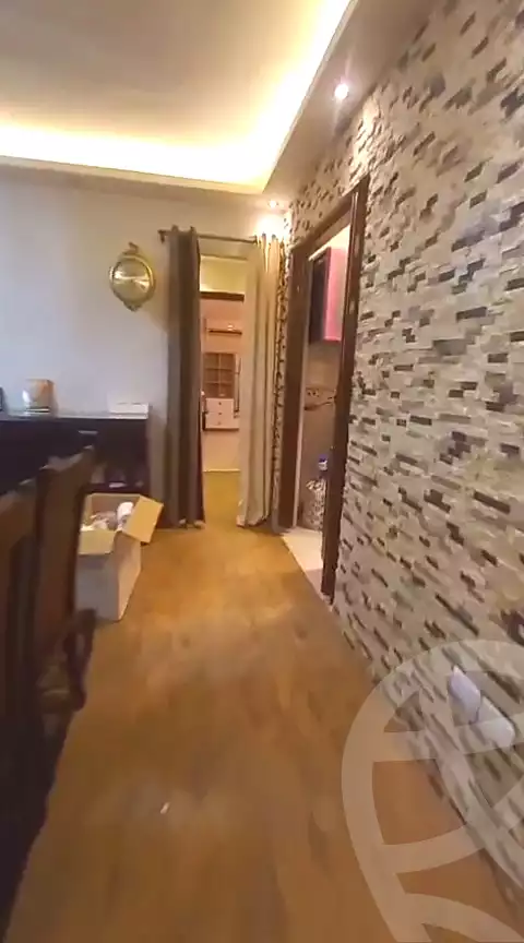 https://aqarmap.com.eg/en/listing/5928803-for-sale-cairo-dokki-mohey-el-din-abo-el-ezz