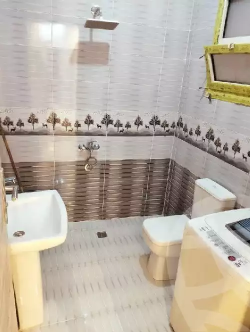 https://aqarmap.com.eg/en/listing/5928802-for-rent-cairo-mokattam-el-hadabah-el-wosta-6th-zone-el-hadaba-st