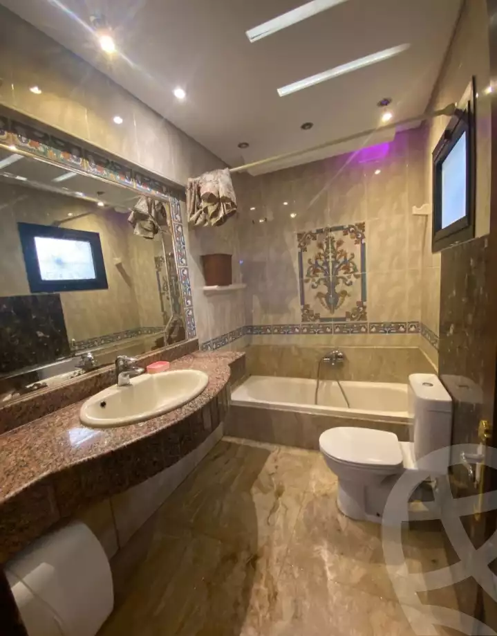 https://aqarmap.com.eg/en/listing/5928798-for-rent-cairo-heliopolis-sheraton-sayed-zakaria-st