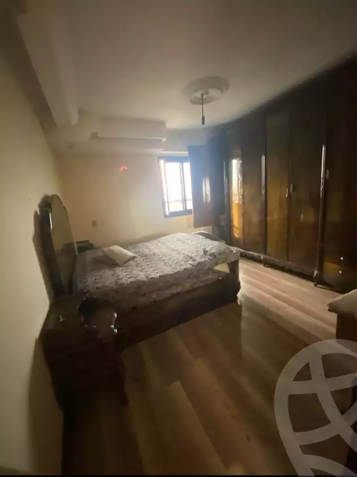 https://aqarmap.com.eg/en/listing/5928798-for-rent-cairo-heliopolis-sheraton-sayed-zakaria-st