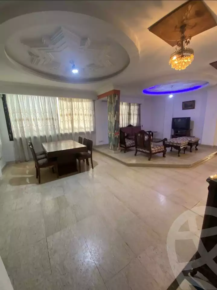 https://aqarmap.com.eg/en/listing/5928798-for-rent-cairo-heliopolis-sheraton-sayed-zakaria-st