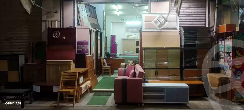 https://aqarmap.com.eg/ar/listing/5928806-for-sale-alexandria-sydy-bshr-sydy-bshr-qbly