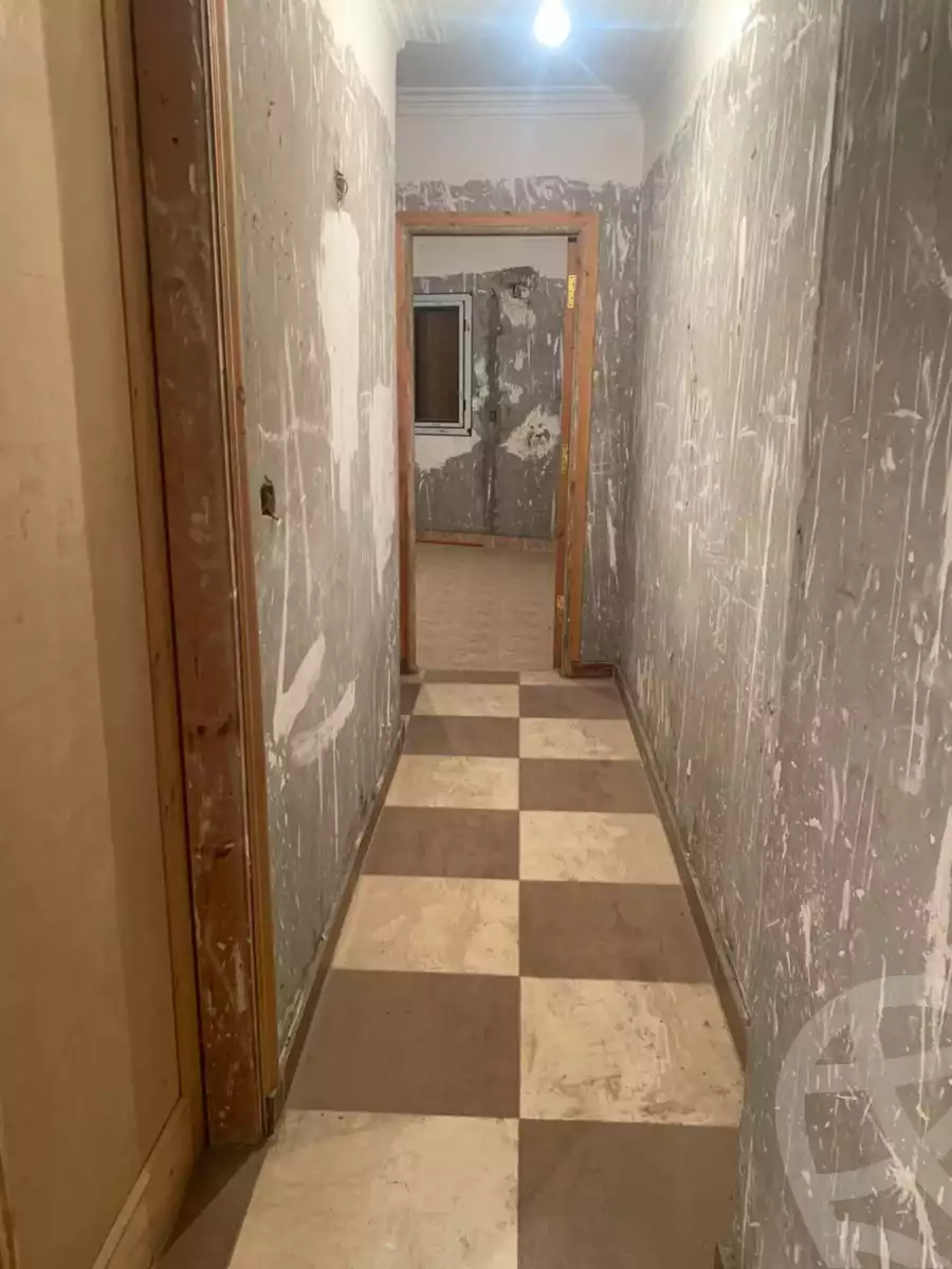 https://aqarmap.com.eg/ar/listing/5928808-for-sale-cairo-el-zaytun-lzytwn-lgrby-el-gabal-canal-st