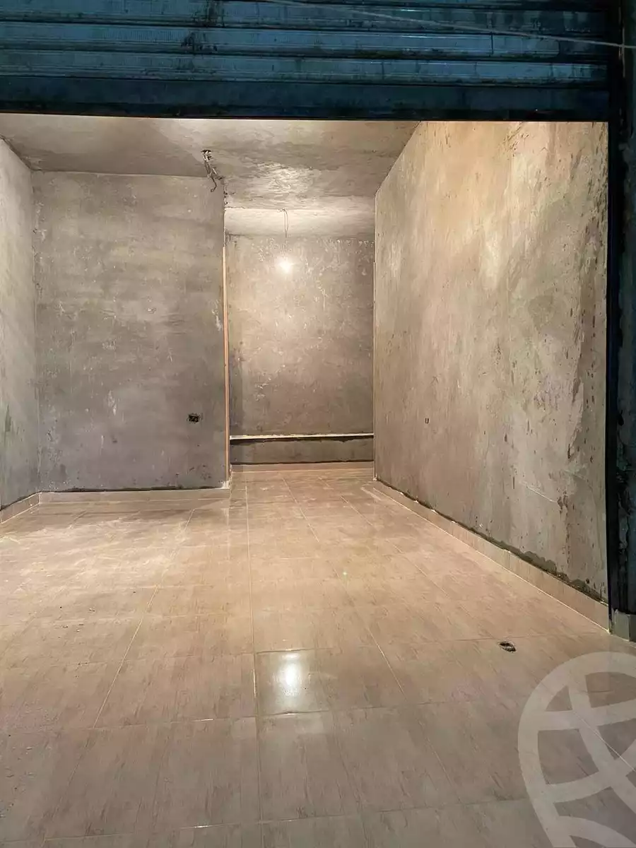 https://aqarmap.com.eg/en/listing/5928813-for-rent-cairo-faisal-el-maryotyah-el-mariotia-canal-st