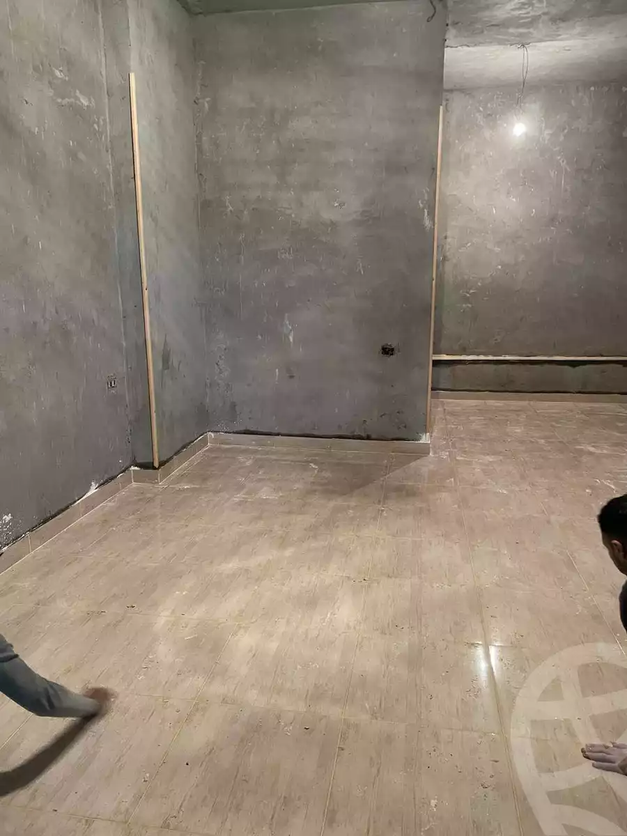 https://aqarmap.com.eg/en/listing/5928813-for-rent-cairo-faisal-el-maryotyah-el-mariotia-canal-st