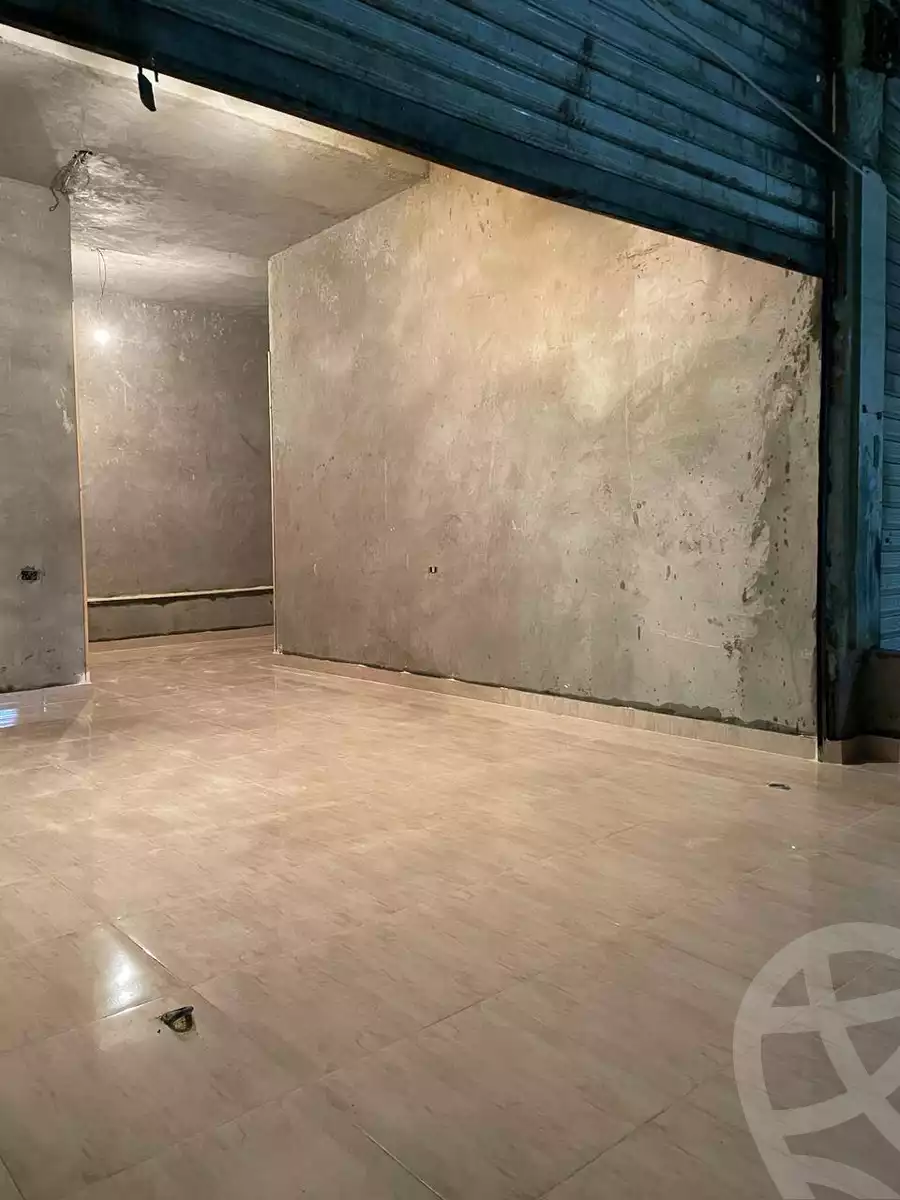https://aqarmap.com.eg/en/listing/5928813-for-rent-cairo-faisal-el-maryotyah-el-mariotia-canal-st
