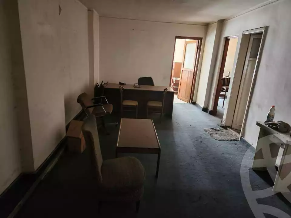https://aqarmap.com.eg/ar/listing/5928818-for-sale-cairo-hadayek-el-koba-misr-w-el-sodan