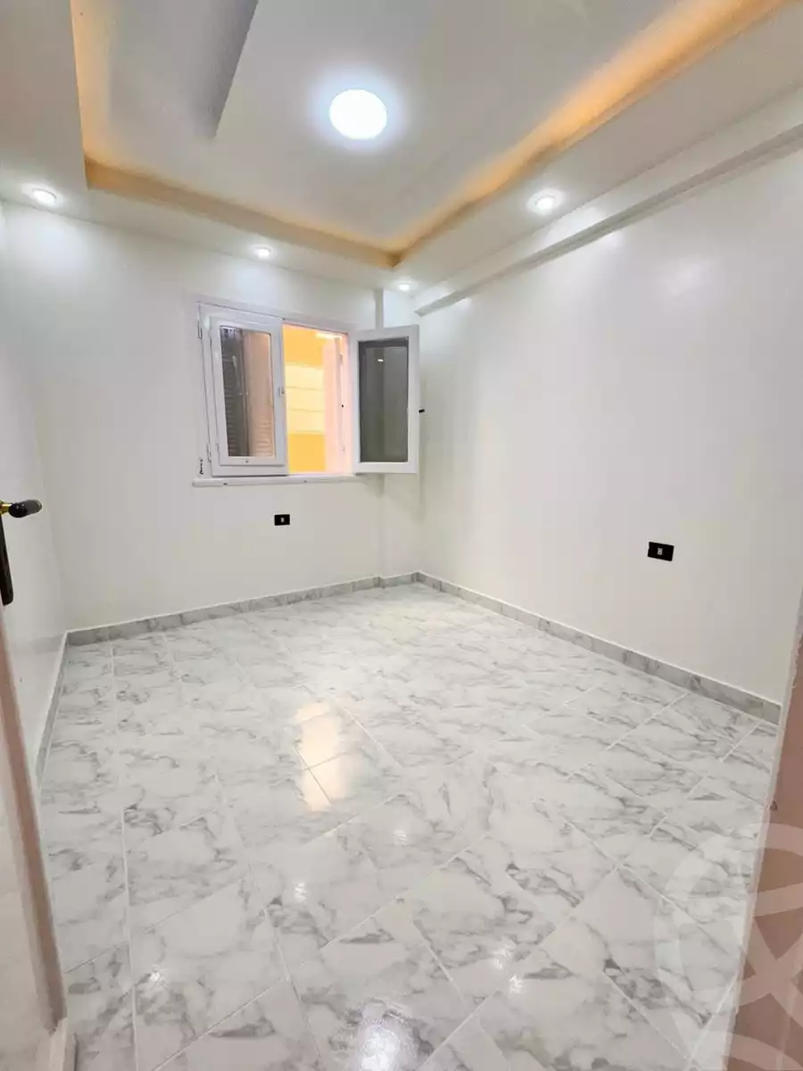 https://aqarmap.com.eg/en/listing/5928824-for-sale-alexandria-l-jmy-shataa-el-nakheel-street-63