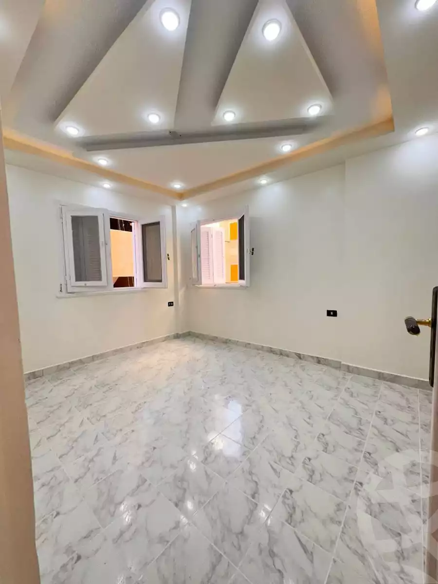 https://aqarmap.com.eg/en/listing/5928824-for-sale-alexandria-l-jmy-shataa-el-nakheel-street-63