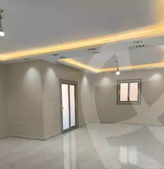 https://aqarmap.com.eg/en/listing/5928825-for-rent-cairo-mokattam-lhdb-l-ly-shareaa-9