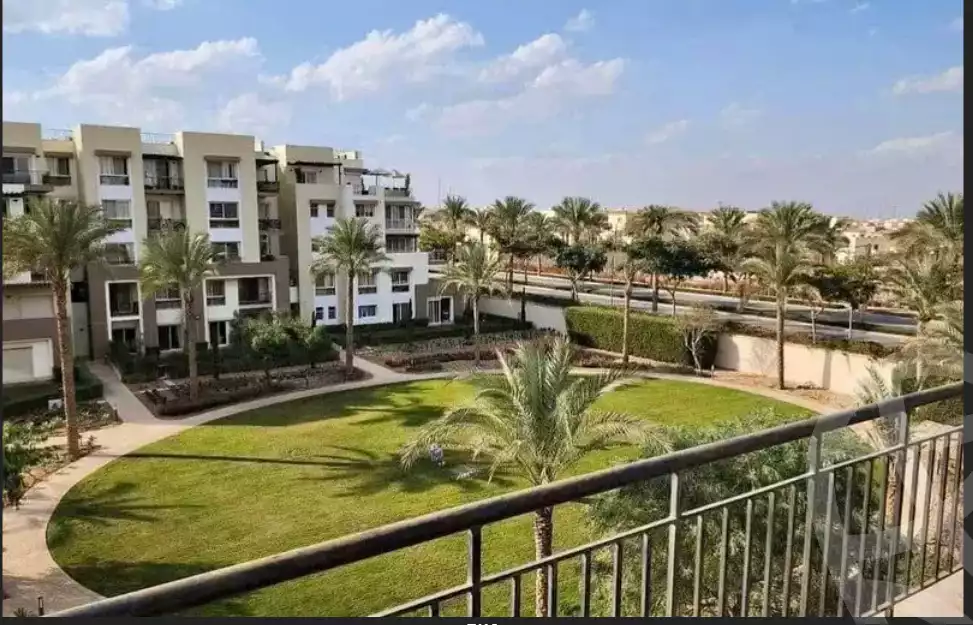 https://aqarmap.com.eg/ar/listing/5928790-for-sale-cairo-mokattam-compounds-uptown-cairo