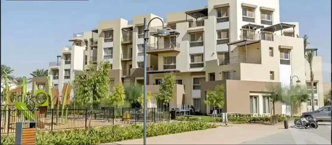 https://aqarmap.com.eg/ar/listing/5928790-for-sale-cairo-mokattam-compounds-uptown-cairo