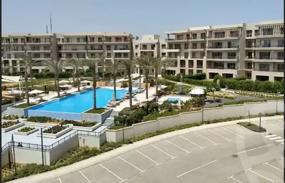 https://aqarmap.com.eg/ar/listing/5928790-for-sale-cairo-mokattam-compounds-uptown-cairo