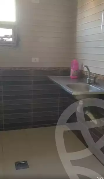 https://aqarmap.com.eg/en/listing/5928841-for-sale-cairo-ain-shams-ahmed-esmat-st