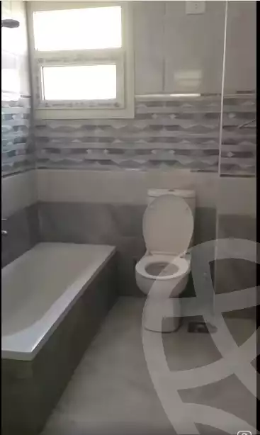 https://aqarmap.com.eg/en/listing/5928841-for-sale-cairo-ain-shams-ahmed-esmat-st