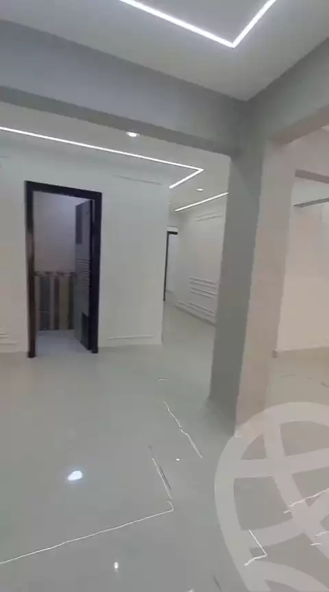 https://aqarmap.com.eg/en/listing/5928843-for-sale-cairo-el-mohandesen-shareaa-el-sudan