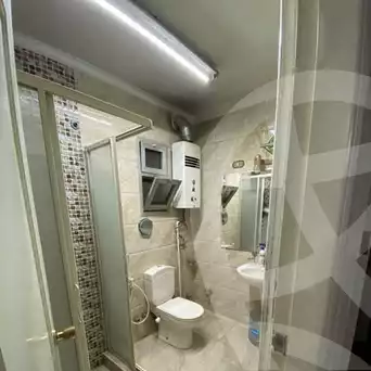 https://aqarmap.com.eg/en/listing/5928846-for-sale-cairo-mokattam-lhdb-l-ly